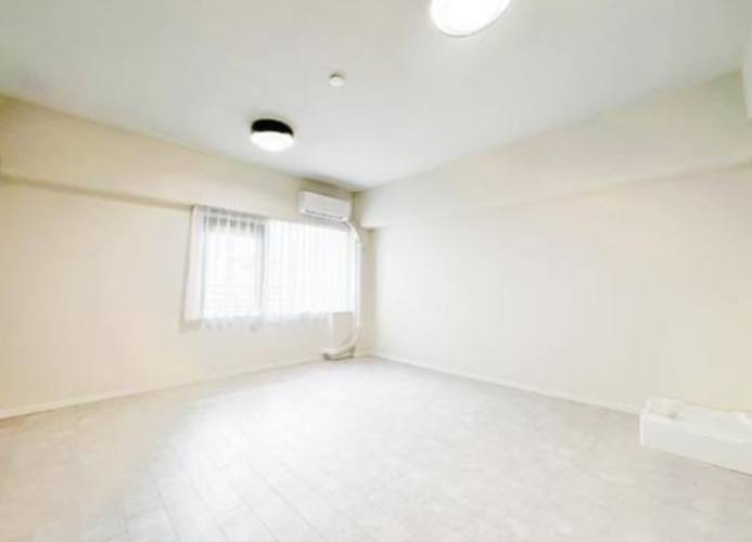 ��������-��������Ԣ-�ٽ����������54973