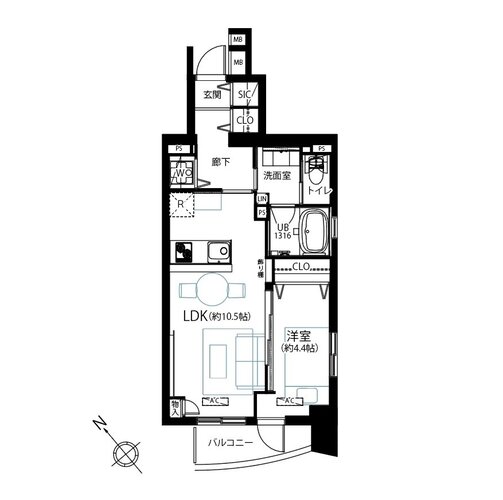 ��������-�������Ԣ�����54974