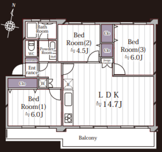 ��������-�������ŵ�