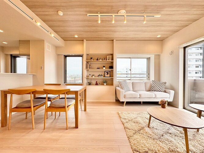 ������Ԣ-��������Ԣ