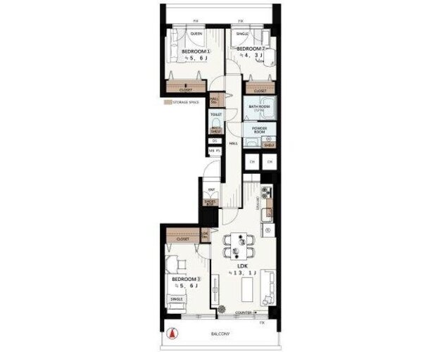 ��������-ɼ�K����Ԣ