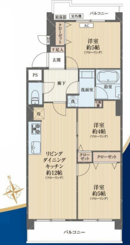 ������Ԣ-��������Ԣ