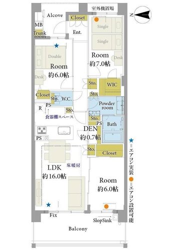 ��������-�����ӹ�Ԣ