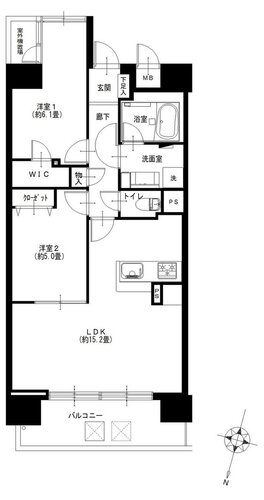 ������Ԣ-ī������Ԣ