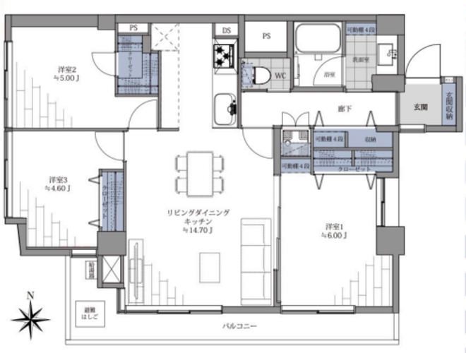 ��������-ɼ�K���߃��¹�Ԣ