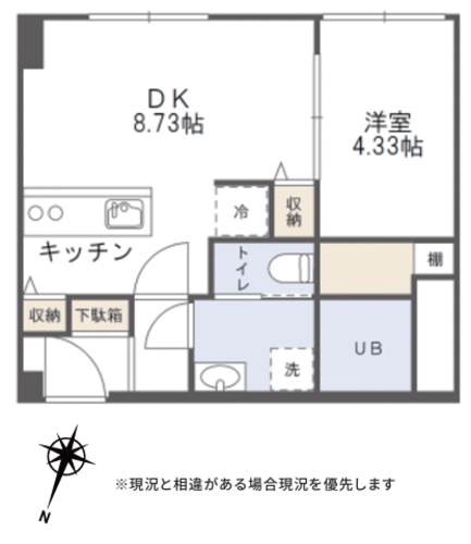 ������Ԣ-��Ұ��Ԣ