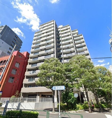 ��������-�ش���Ԣ