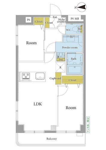 ��������-������Ԣ