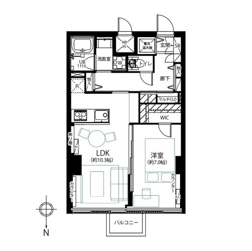 ������Ԣ-��������Ԣ