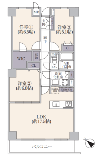 ��������Ħ�з���-��Ħ�й�Ԣ