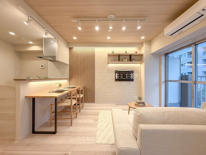 ������Ԣ-������Ԣ