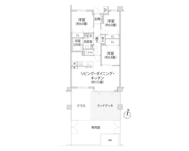 ������Ԣ-�������з���