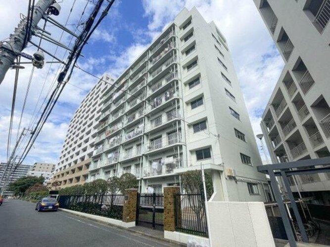 ������Ԣ-��������Ԣ