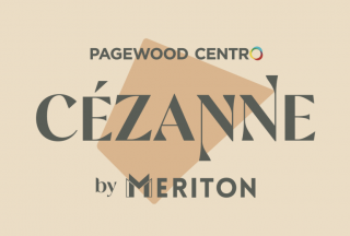 Ϥ�ᶫ�����̣�����$107����+����4.25%�������ʶ��ڷ���������