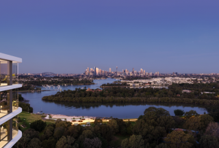 ���޷��������5���ǳ�48%����ռRhodes��ˮ�ʲ���Baia�����������ڻر���