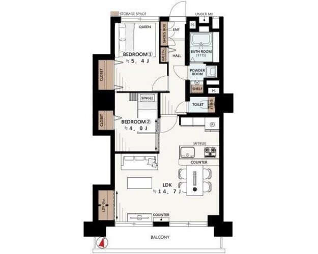 ��������-��������Ԣ