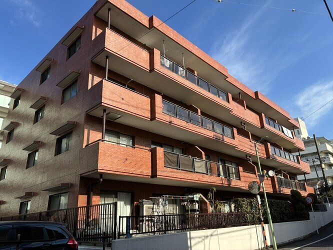 ������Ԣ-��������Ԣ