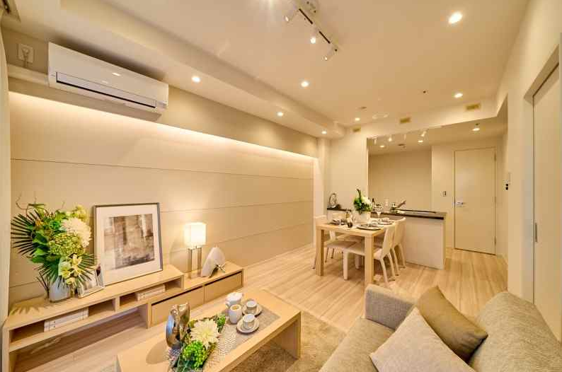 ��������-�������|��������¥