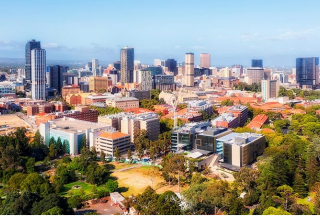 �ϰĴ����Ƿ��ز��г���ӦΣ����ѡ��ѹ���������仯