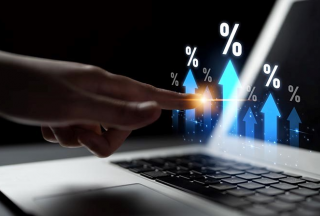 Ϊʲô���������ᴴ����ѹ���ʱ����