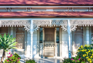 �Ĵ����Ƿ��ز����ĸ��δ��������ĺ��ģ���Ϊӡ��˰��Ȼ�������ĳɱ��ϰ�