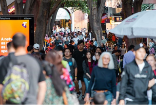 �Ĵ����Ǵ���¼���������������ѽ��ŵ�ס���г���������ѹ��