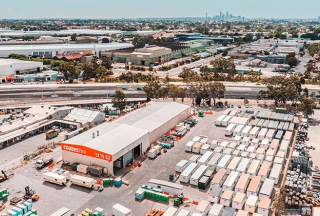 Ϊʲô�Ĵ����ǵĹ�ҵ�ز���ҵ���ݺ���