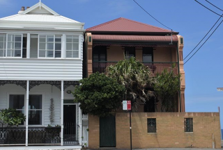 Ϊʲô�Ĵ����������⻧��ܾ���ͨ���ⷿ