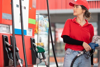 ȫ���ͻ�����ķ����������ʲôӰ�죿