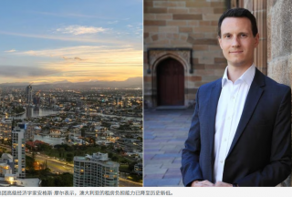 ������������ٶȳ������������ٶȣ��Ĵ������ⷿ��������������ʷ�µ͡�