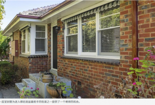 �������ȣ��ߵ�����һ��С������54.5����Ԫ�۳�