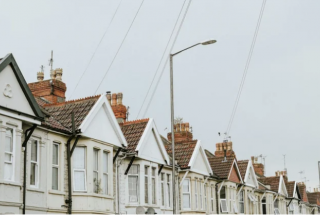 �������ǵ����ű�����ʲô��ֵ�ù�����