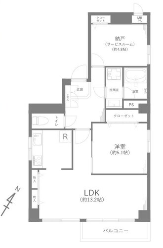 ��������-�ᵺ����Ԣ�����55019