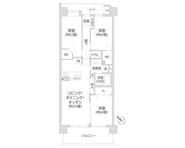 ��������-�����й�Ԣ�����55020