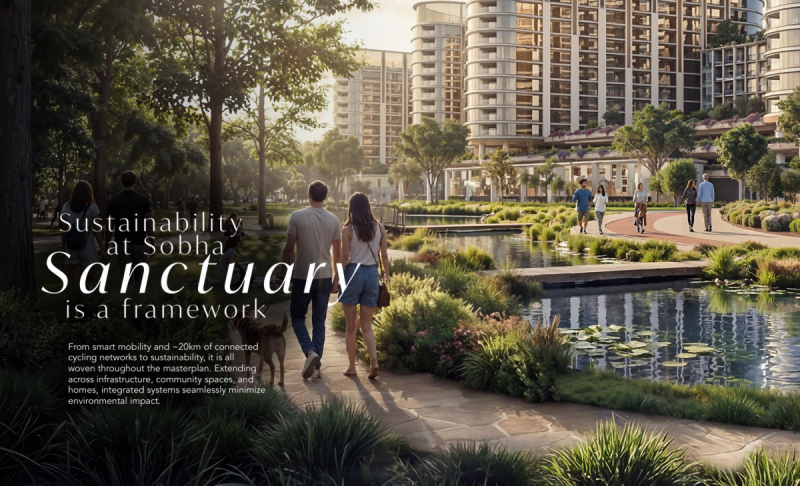 �ϰݷ������װԿ�����ȫ�±����������װԡ�ɭ���ǣ����55023