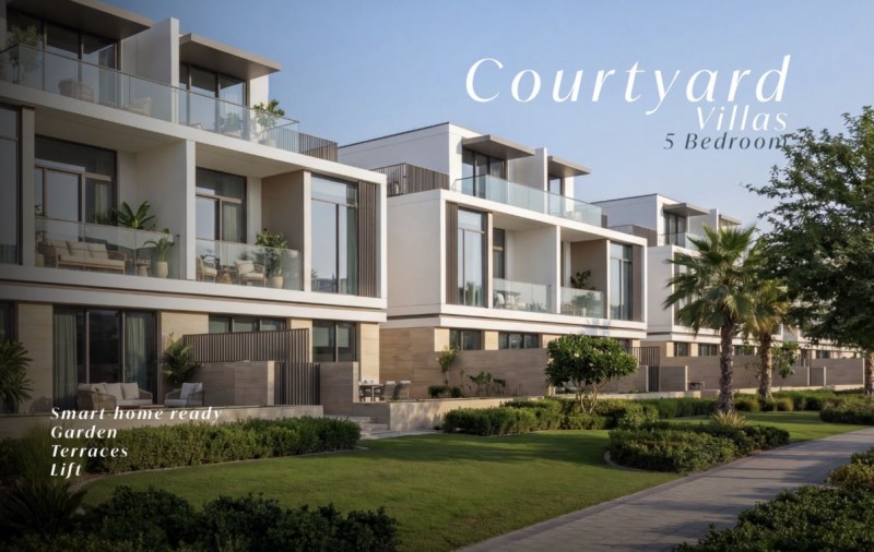 �ϰݷ������װԿ�����ȫ�±����������װԡ�ɭ���ǣ����55023