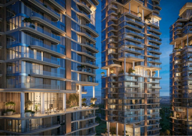 �ϰݷ������ϰ���Ƴǣ����󿪷���Merras��ˮ��ԢEdit�����55024