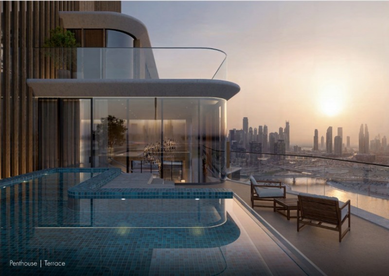 �ϰݷ������ϰ���Ƴǣ����󿪷���Merras��ˮ��ԢEdit�����55024