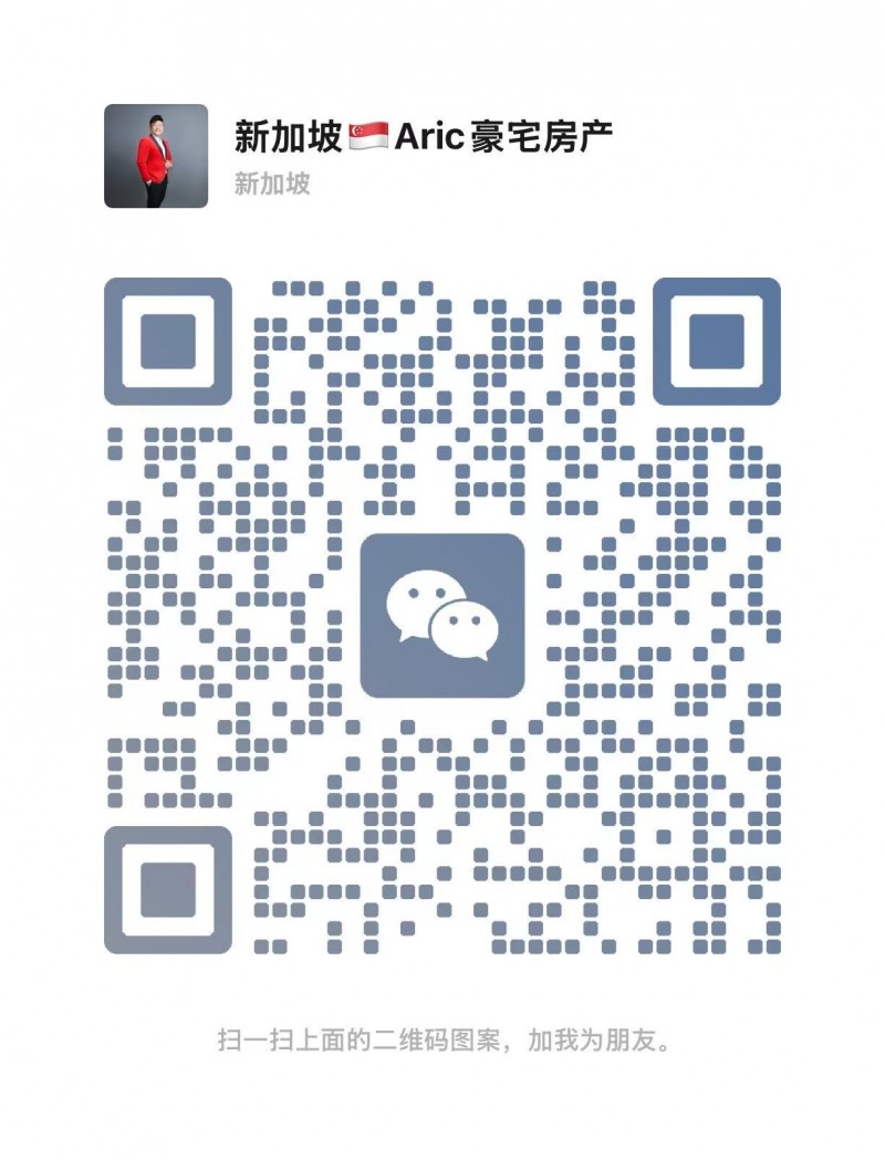 The Ritz-Carlton Residences�����55022