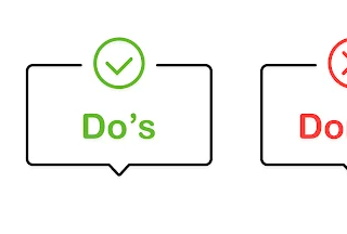 �����������Ƿ���Ȩ������Ӧ���˽��һ��