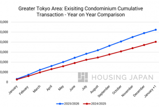 ������Ԣ�۸��������2026���������