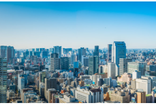 ��Ԫ��Ѻ���������Ƴ������⹺�������ձ��������ʷ����һ��ͻ���Խ�չ