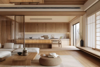 ��δ�����ʽ�Ҿӡ�������ʽ�������������������