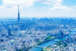 �ձ����ز��г���2025���ܽἰ2026��չ��