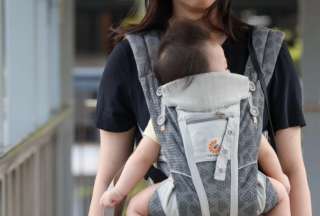 ������¼��µͳ����ʱ�����˽��סլ�ĳ��ڽ���������Ҫ