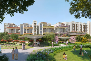 �¼�����Ҫ������Щ�ı�����ṩ���õ�����������ѡ��