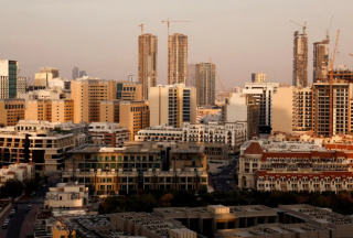 �ϰݷ��ز��г�����ƣ������