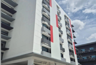 �¼��¹������������2025���°����µ���Ԥ��2026�꽫����5%��ԭ����ǿ�����������칤��½��չ����