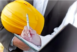 Խ���ϲ�Ԥ��2026�꽫����31.3��ƽ�������������õ�