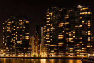 ī������Ԣ������Ԥ����2025�꽵��10���������ˮƽ